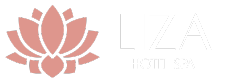 Liza Hotel Spa