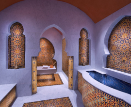 Untitled design (17) moroccan bath muscat